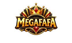 situs slot deposit ewallet